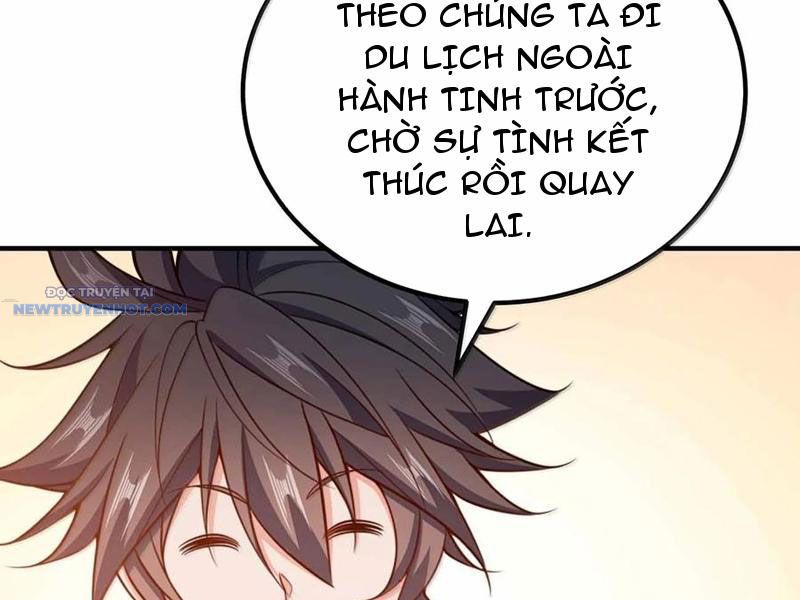 Nương Tử Nhà Ta Là Nữ Đế chapter 192 - Trang 56