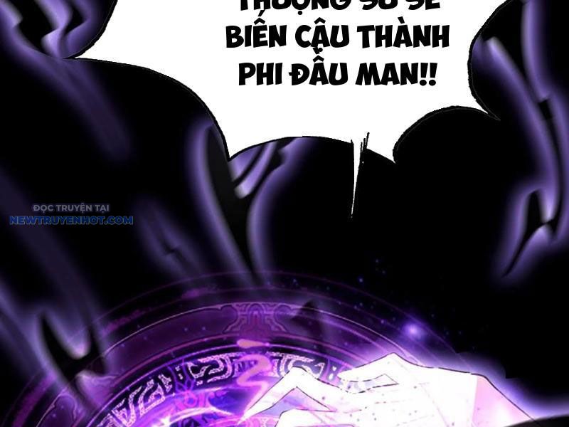 Quá Ảo! Ta Mở Lớp Đào Tạo Nữ Đế chapter 41 - Trang 50