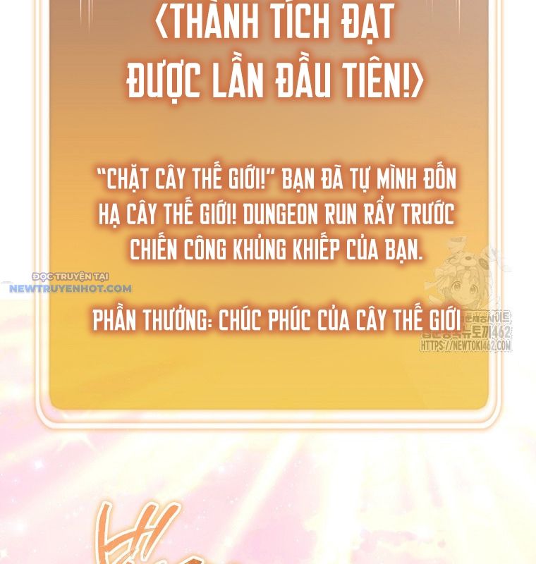 Tái Thiết Hầm Ngục chapter 218 - Trang 58