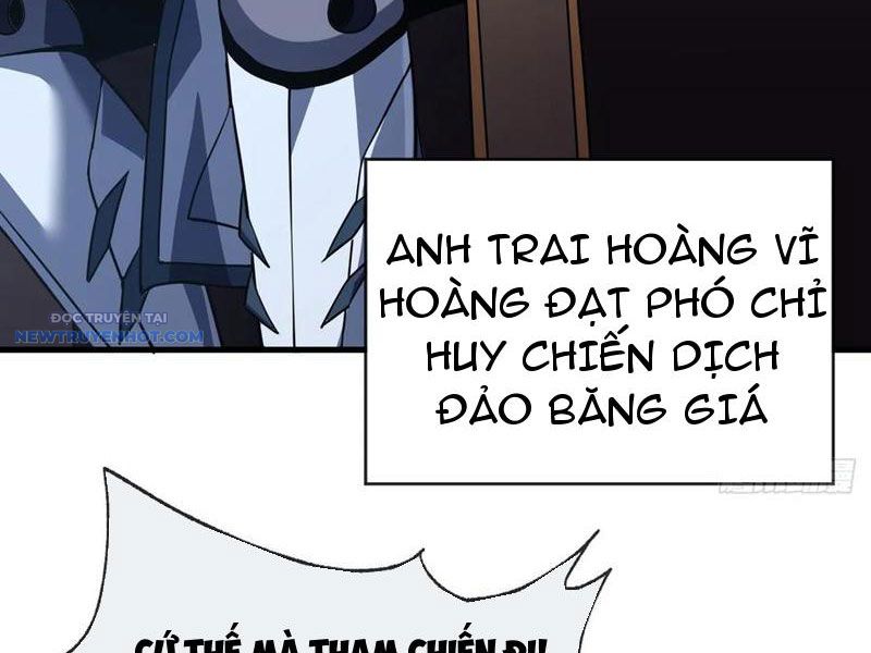 Mệnh Luân Chi Chủ! Làm Kẻ Biến Dị Giáng Xuống Nhân Gian chapter 42 - Trang 38