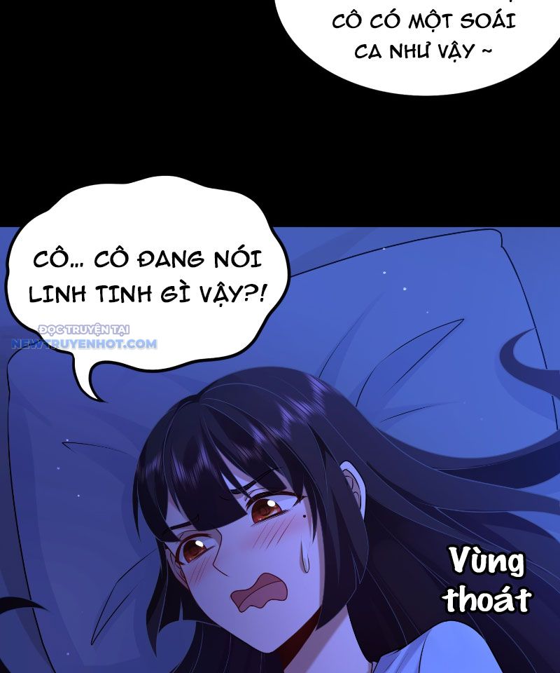 Đại Lộ Vô Danh chapter 30 - Trang 32