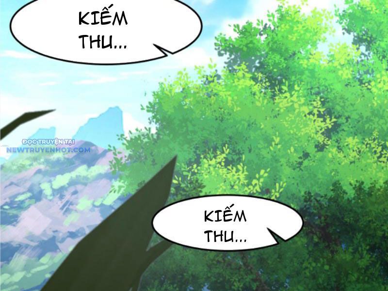 Hỗn Độn Thiên Đế Quyết chapter 81 - Trang 45