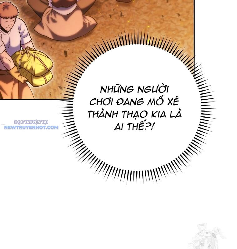 Tái Thiết Hầm Ngục chapter 222 - Trang 164