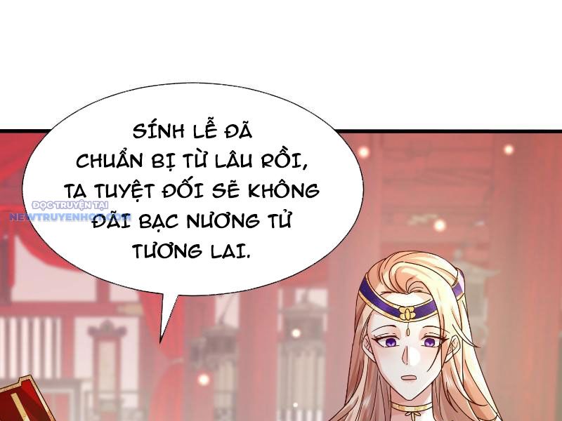 Hệ Thống Hèn Mọn Quỳ Xuống Cầu Xin Ta Vô địch chapter 13 - Trang 125