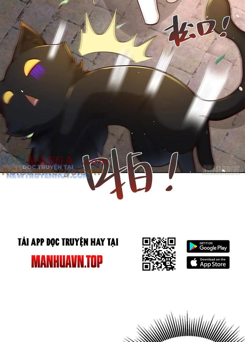 Ta Thực Sự Không Muốn Làm Thần Tiên chapter 67 - Trang 56