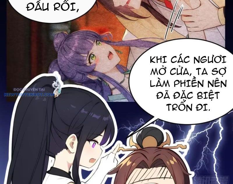 Trở về Cổ đại Làm Hoàng đế chapter 16 - Trang 65