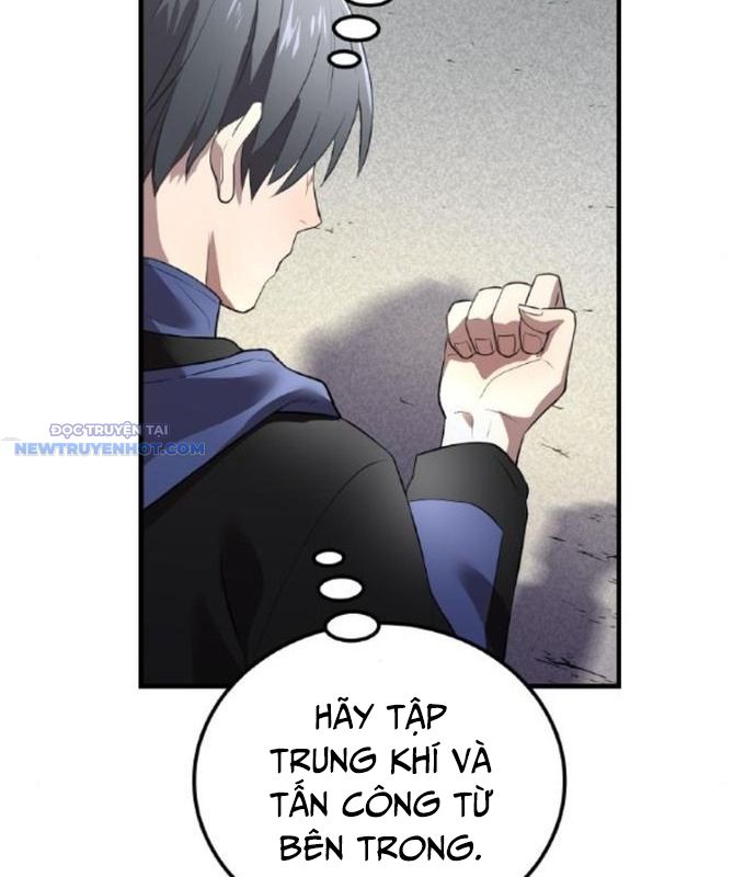 Ta Là Kẻ Siêu Việt Duy Nhất chapter 11 - Trang 191