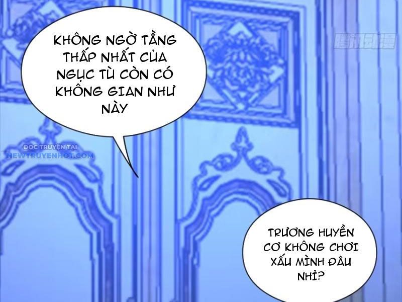 Bảy Vị Sư Tỷ Sủng Ta Tới Trời chapter 56 - Trang 62