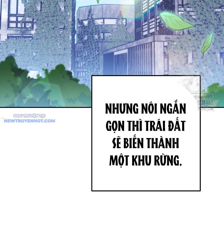 Tái Thiết Hầm Ngục chapter 219 - Trang 52