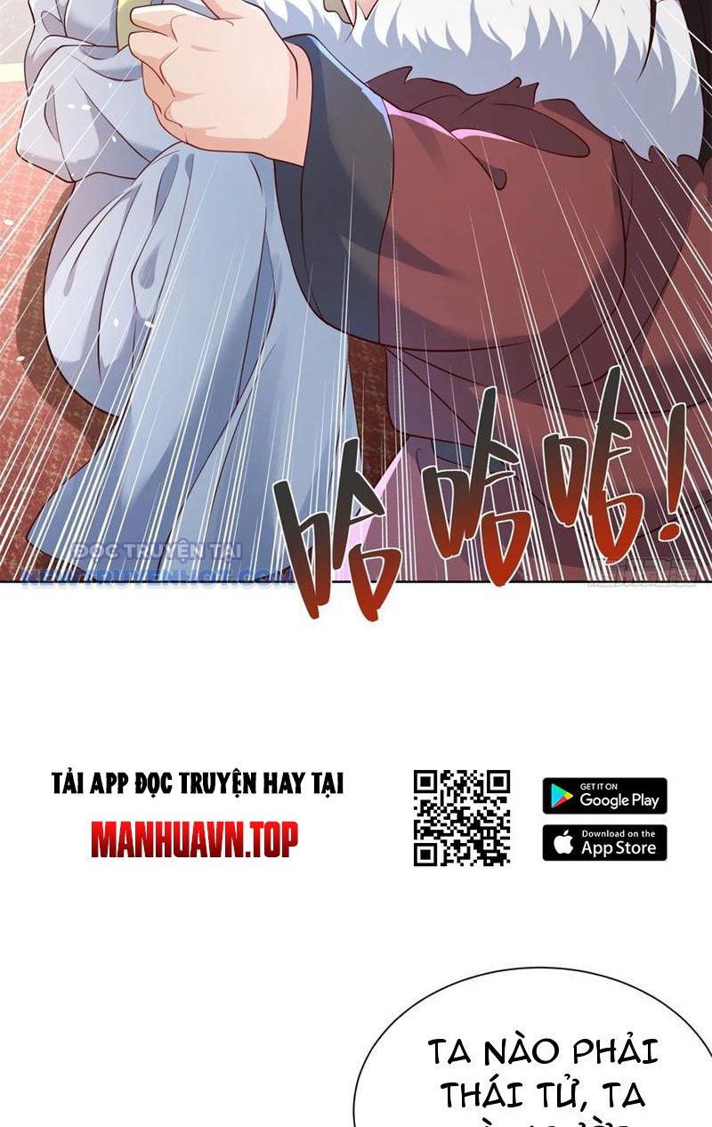 Ta Thực Sự Không Muốn Làm Thần Tiên chapter 67 - Trang 15