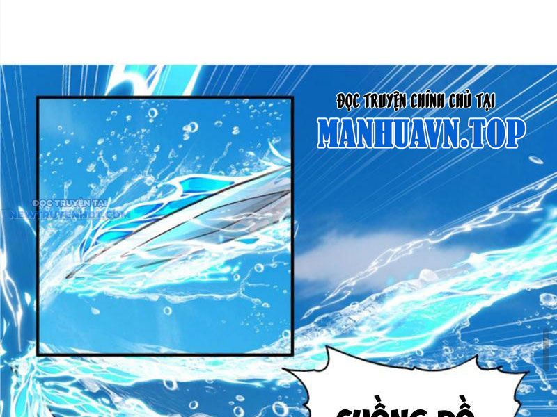 Hỗn Độn Thiên Đế Quyết chapter 72 - Trang 29