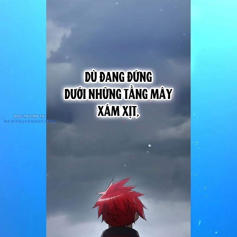 Ta Là Kẻ Siêu Việt Duy Nhất chapter 25 - Trang 168