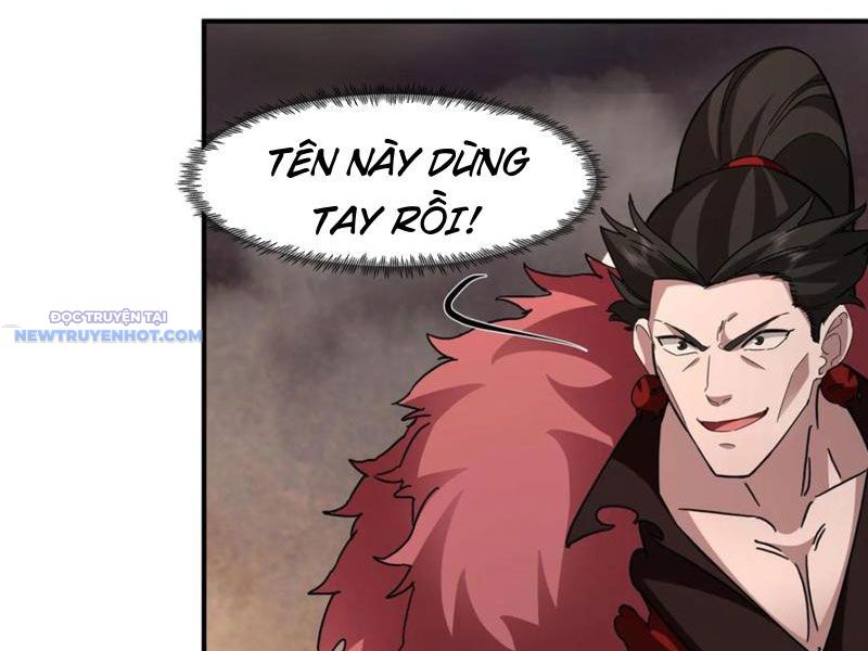 Hỗn Độn Thiên Đế Quyết chapter 114 - Trang 38