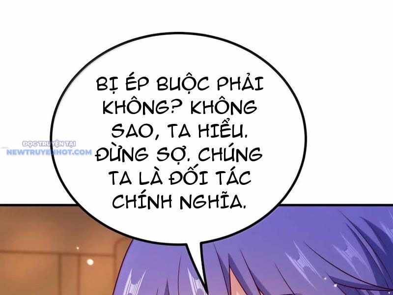 Nương Tử Nhà Ta Là Nữ Đế chapter 192 - Trang 99