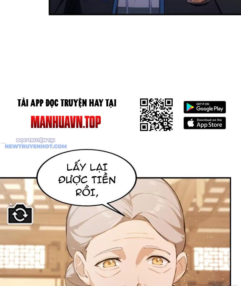 Quá Ảo! Ta Mở Lớp Đào Tạo Nữ Đế chapter 43 - Trang 45