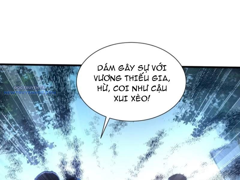 đệ Nhất Ngự Thú Sư chapter 11 - Trang 45