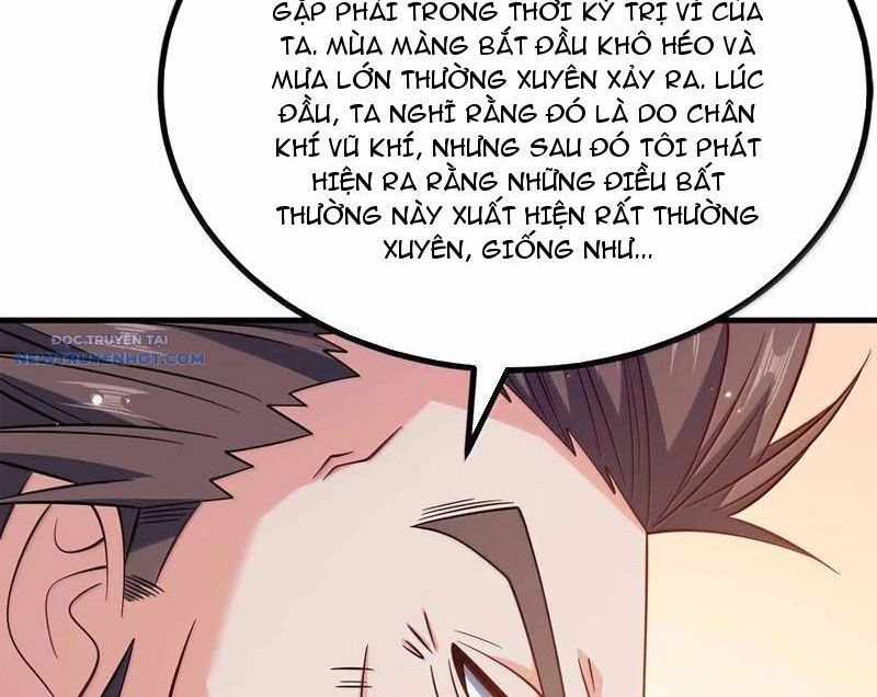 Nương Tử Nhà Ta Là Nữ Đế chapter 183 - Trang 111