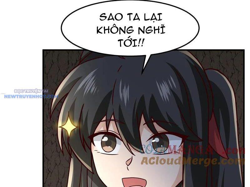 Hỗn Độn Thiên Đế Quyết chapter 99 - Trang 80