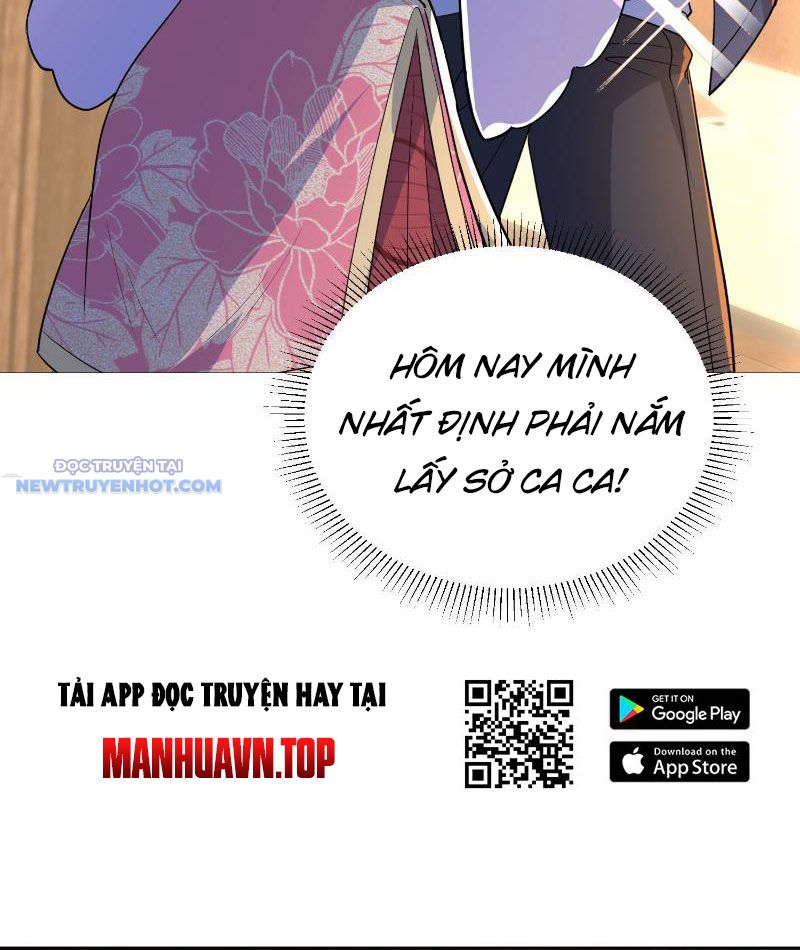 Bảy Vị Sư Tỷ Sủng Ta Tới Trời chapter 48 - Trang 66