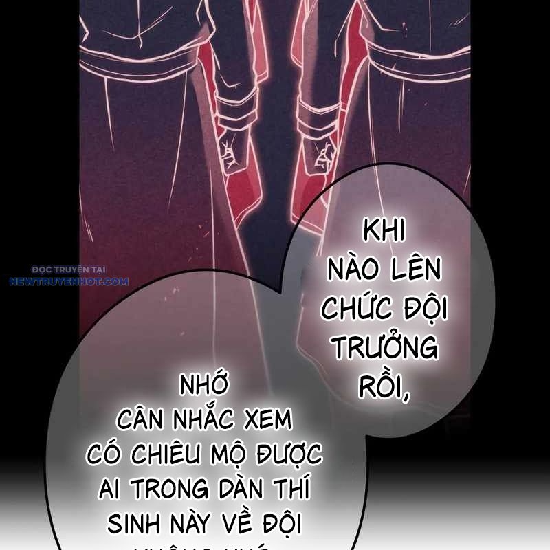 Ta Là Kẻ Siêu Việt Duy Nhất chapter 32 - Trang 172