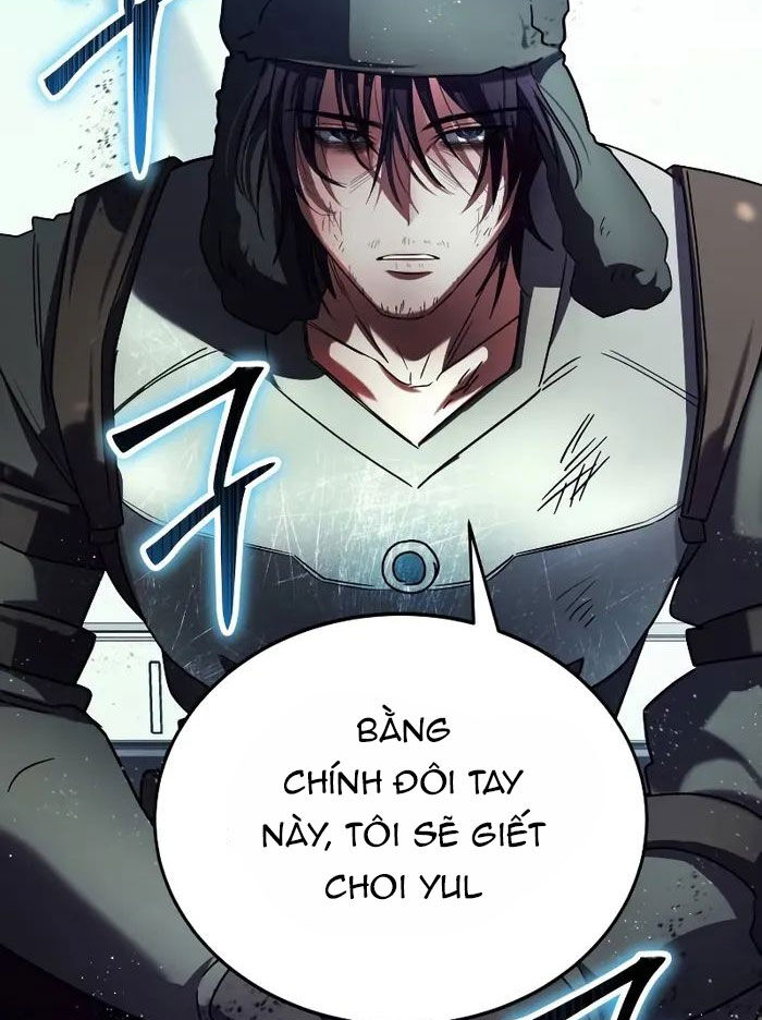 Ván Cược Của Chúa Chapter 29 - Trang 121