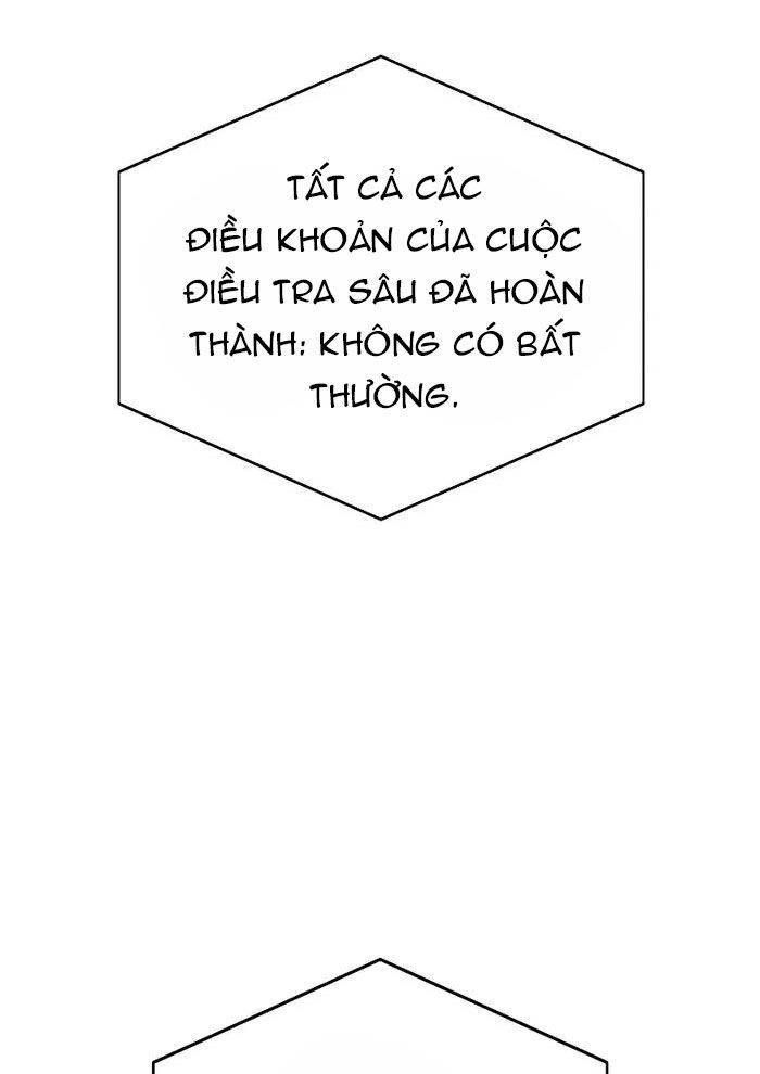 Ván Cược Của Chúa Chapter 29 - Trang 44