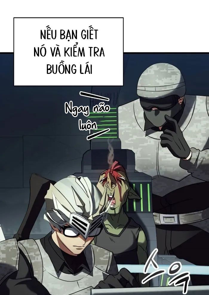 Ván Cược Của Chúa Chapter 28 - Trang 96