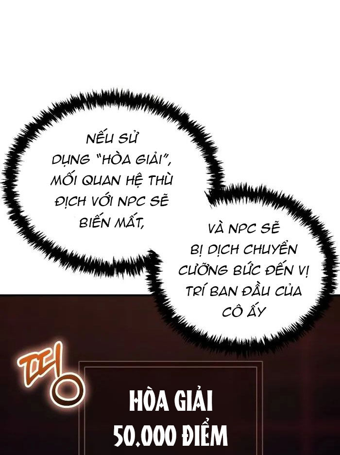 Ván Cược Của Chúa Chapter 28 - Trang 54