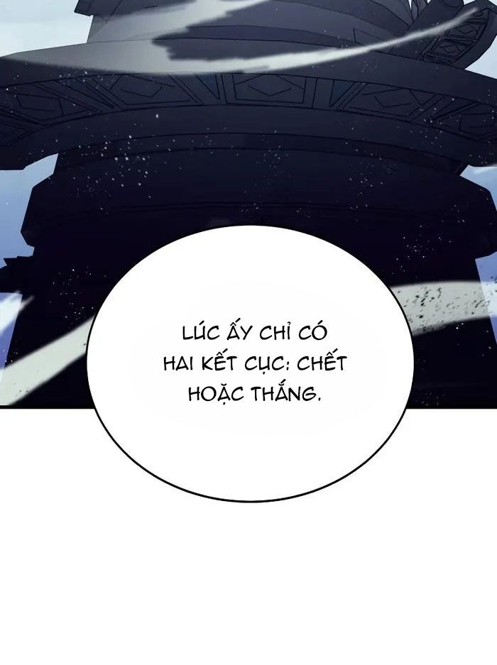 Ván Cược Của Chúa Chapter 29 - Trang 181