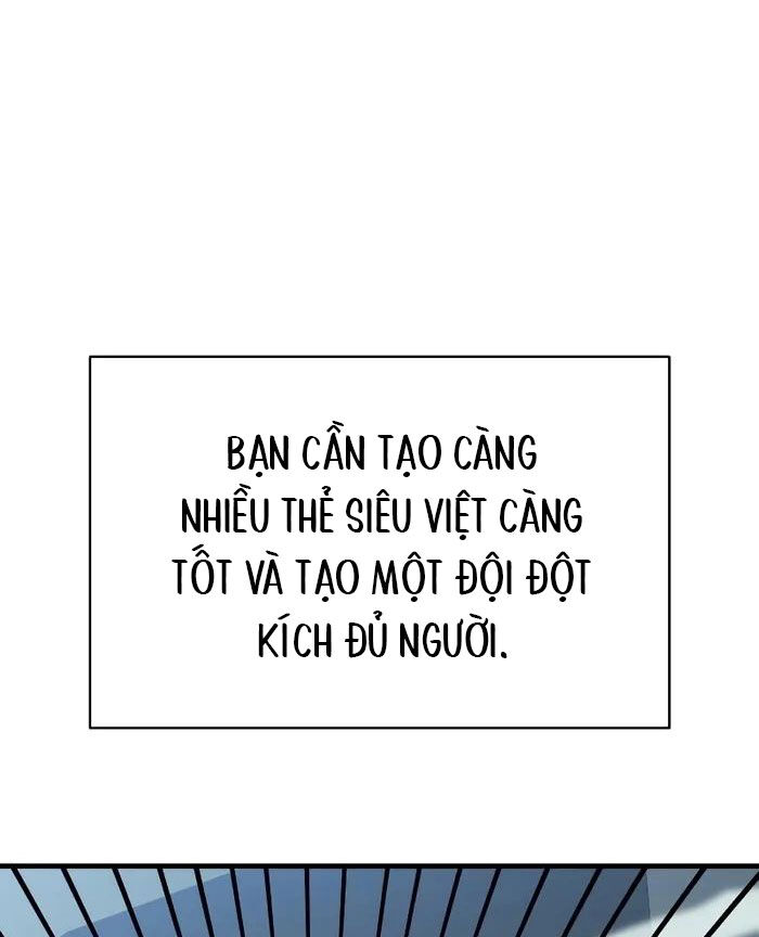 Ván Cược Của Chúa Chapter 28 - Trang 104