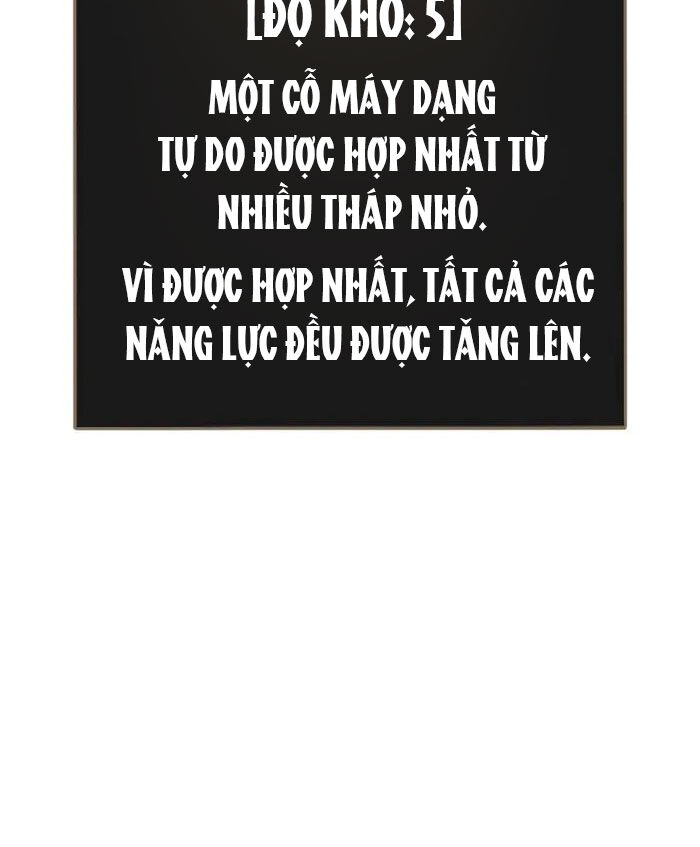 Ván Cược Của Chúa Chapter 29 - Trang 141