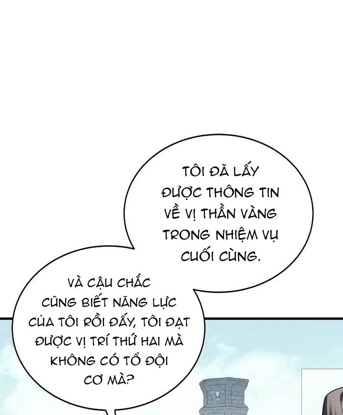 Ván Cược Của Chúa Chapter 28 - Trang 120