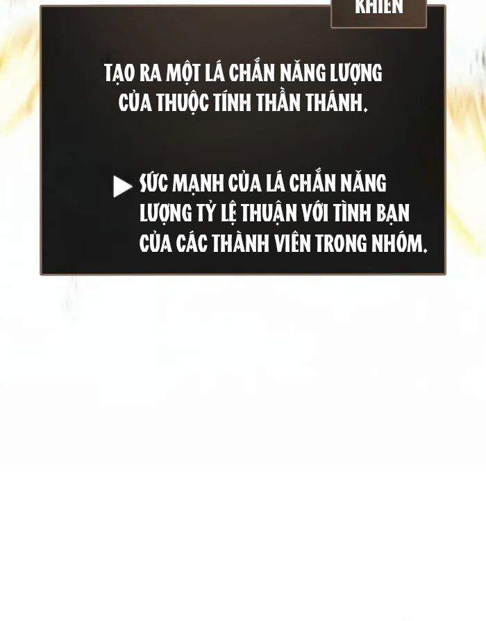 Ván Cược Của Chúa Chapter 28 - Trang 88