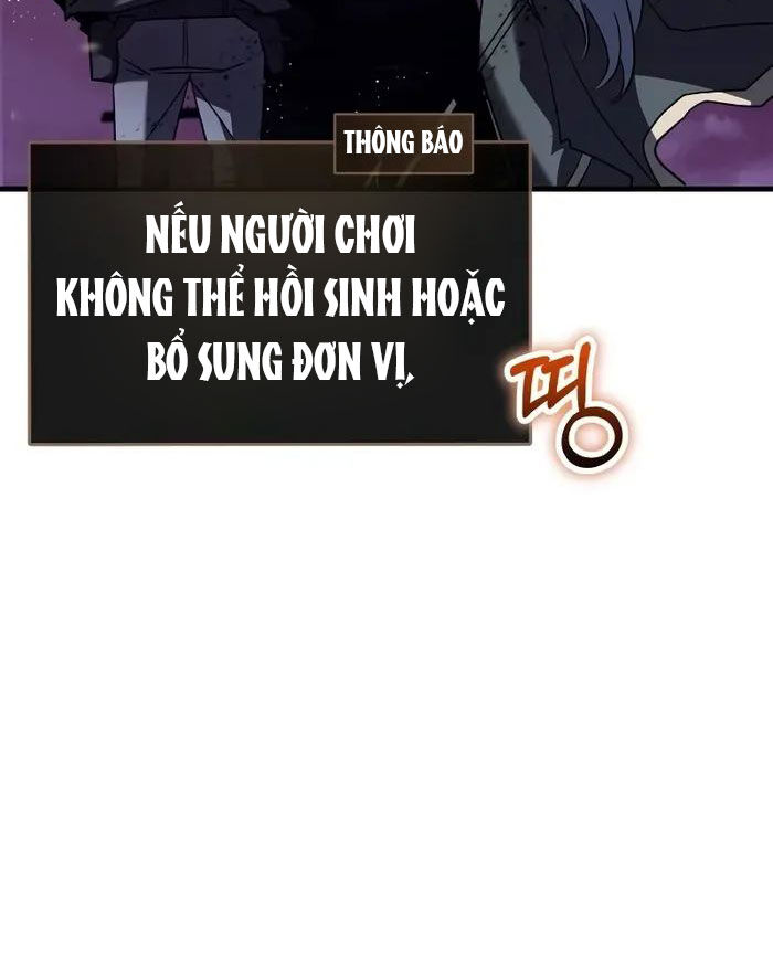 Ván Cược Của Chúa Chapter 30 - Trang 174