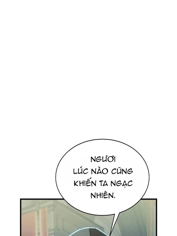 Ván Cược Của Chúa Chapter 29 - Trang 185