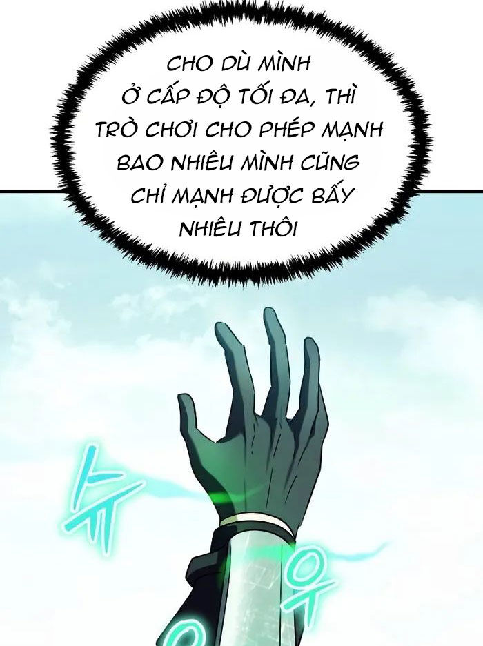 Ván Cược Của Chúa Chapter 29 - Trang 57