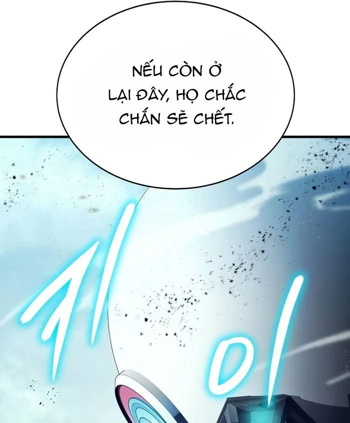 Ván Cược Của Chúa Chapter 29 - Trang 139