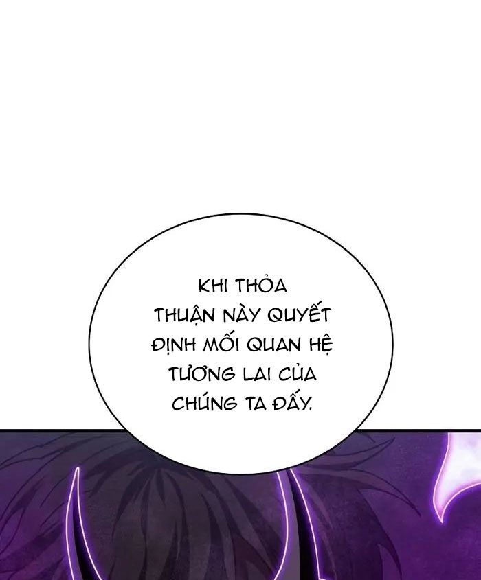 Ván Cược Của Chúa Chapter 28 - Trang 118