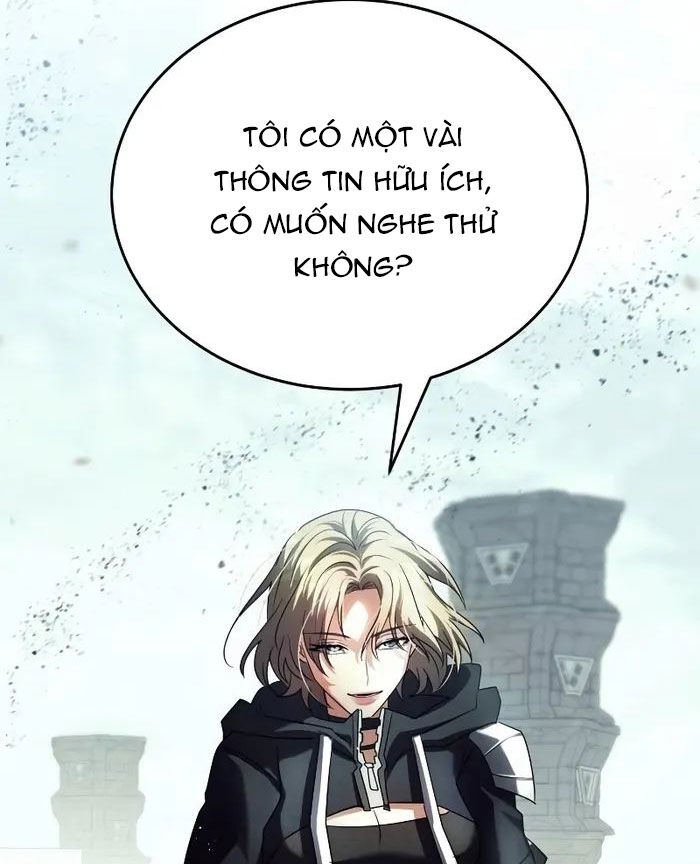 Ván Cược Của Chúa Chapter 28 - Trang 111