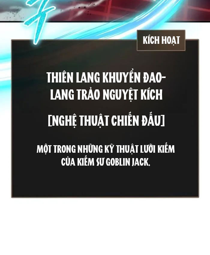 Ván Cược Của Chúa Chapter 28 - Trang 41