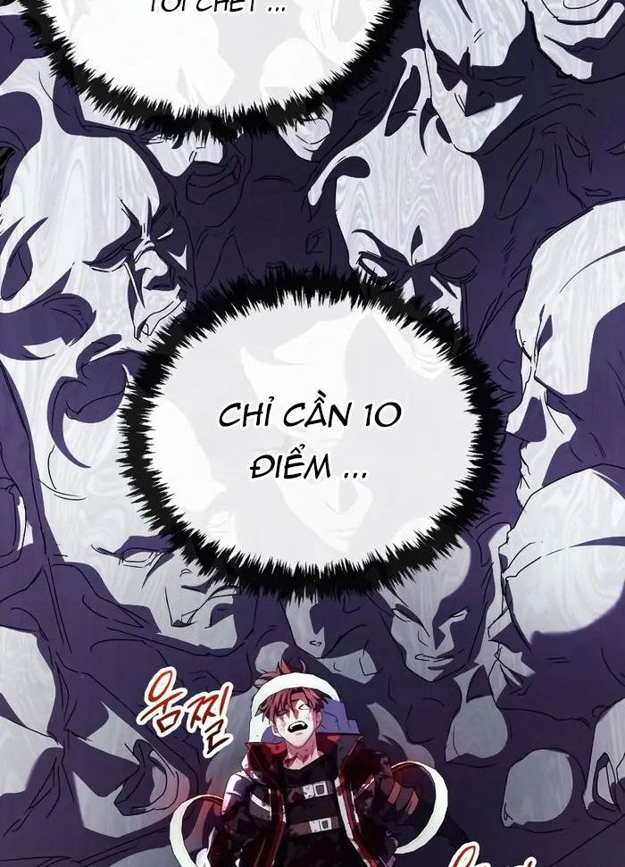 Ván Cược Của Chúa Chapter 29 - Trang 2