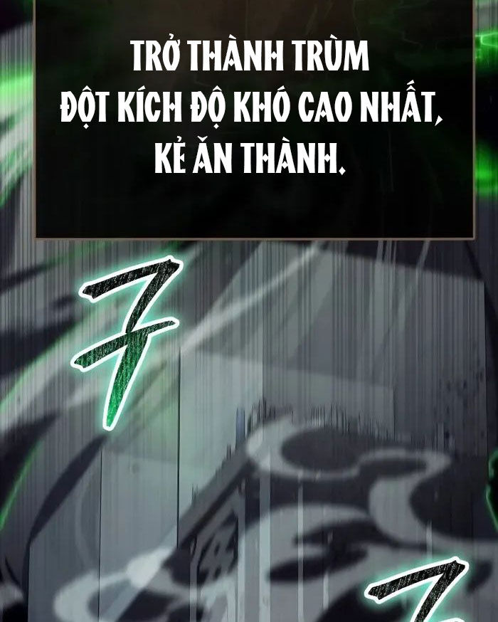 Ván Cược Của Chúa Chapter 30 - Trang 177