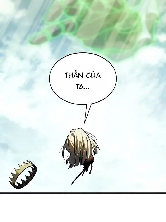 Ván Cược Của Chúa Chapter 30 - Trang 153