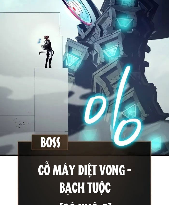 Ván Cược Của Chúa Chapter 29 - Trang 140