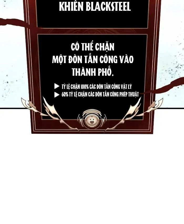 Ván Cược Của Chúa Chapter 29 - Trang 65