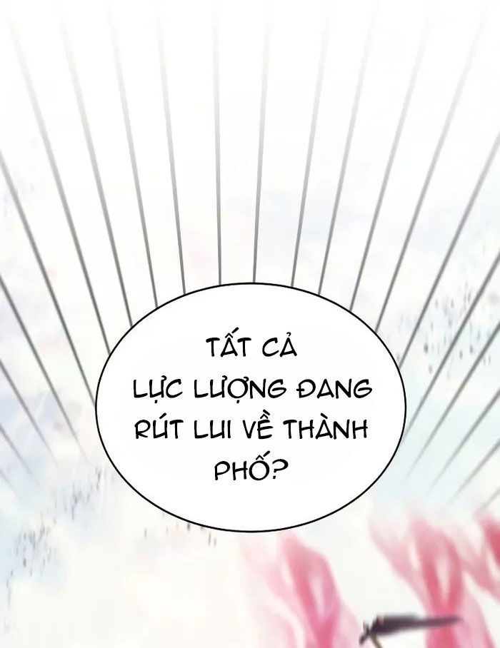 Ván Cược Của Chúa Chapter 30 - Trang 89