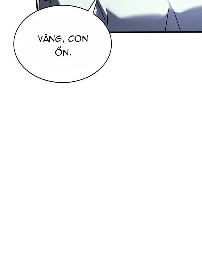 Ván Cược Của Chúa Chapter 29 - Trang 23