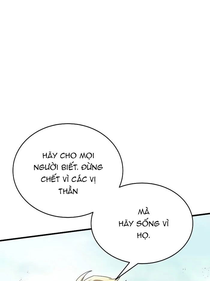 Ván Cược Của Chúa Chapter 28 - Trang 148