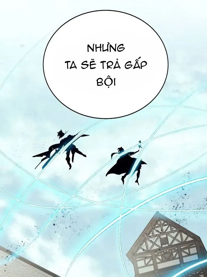 Ván Cược Của Chúa Chapter 30 - Trang 148