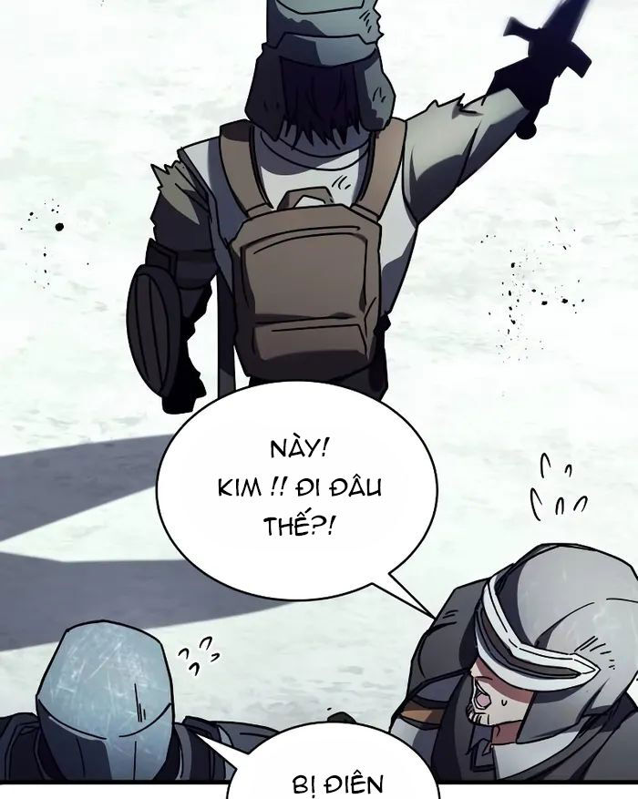 Ván Cược Của Chúa Chapter 29 - Trang 79